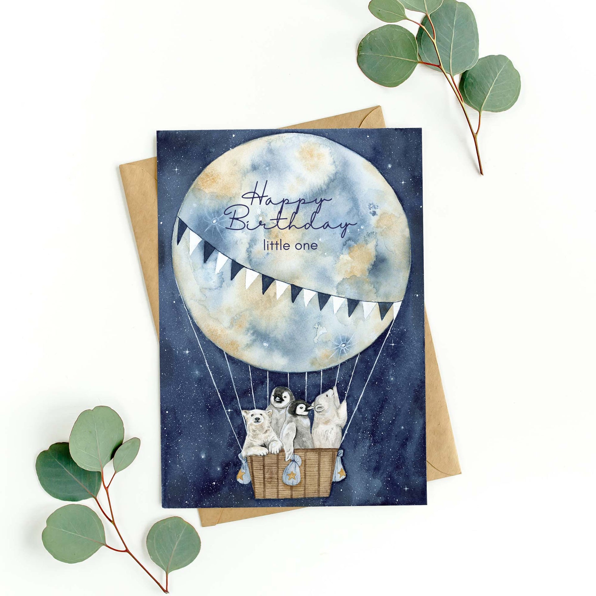 Moon Bear Restaurant (@moonbearrestaurant) · Currimundi, QLD, image size:1920x1920